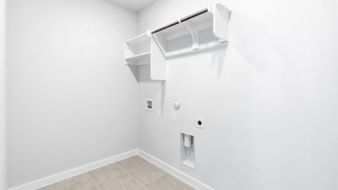 Tiny photo for 13428 Barn Chime ST, Elgin, TX 78621 (MLS # 3522488)