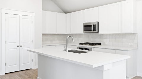 Tiny photo for 13428 Barn Chime ST, Elgin, TX 78621 (MLS # 3522488)