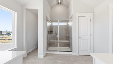 Tiny photo for 13428 Barn Chime ST, Elgin, TX 78621 (MLS # 3522488)