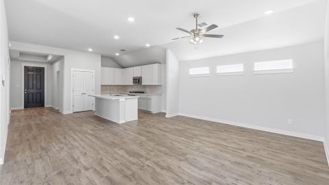 Tiny photo for 13428 Barn Chime ST, Elgin, TX 78621 (MLS # 3522488)