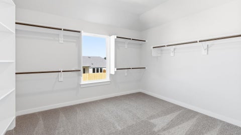 Tiny photo for 13428 Barn Chime ST, Elgin, TX 78621 (MLS # 3522488)