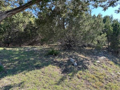 Photo of 20607 High DR, Lago Vista, TX 78645 (MLS # 3895806)