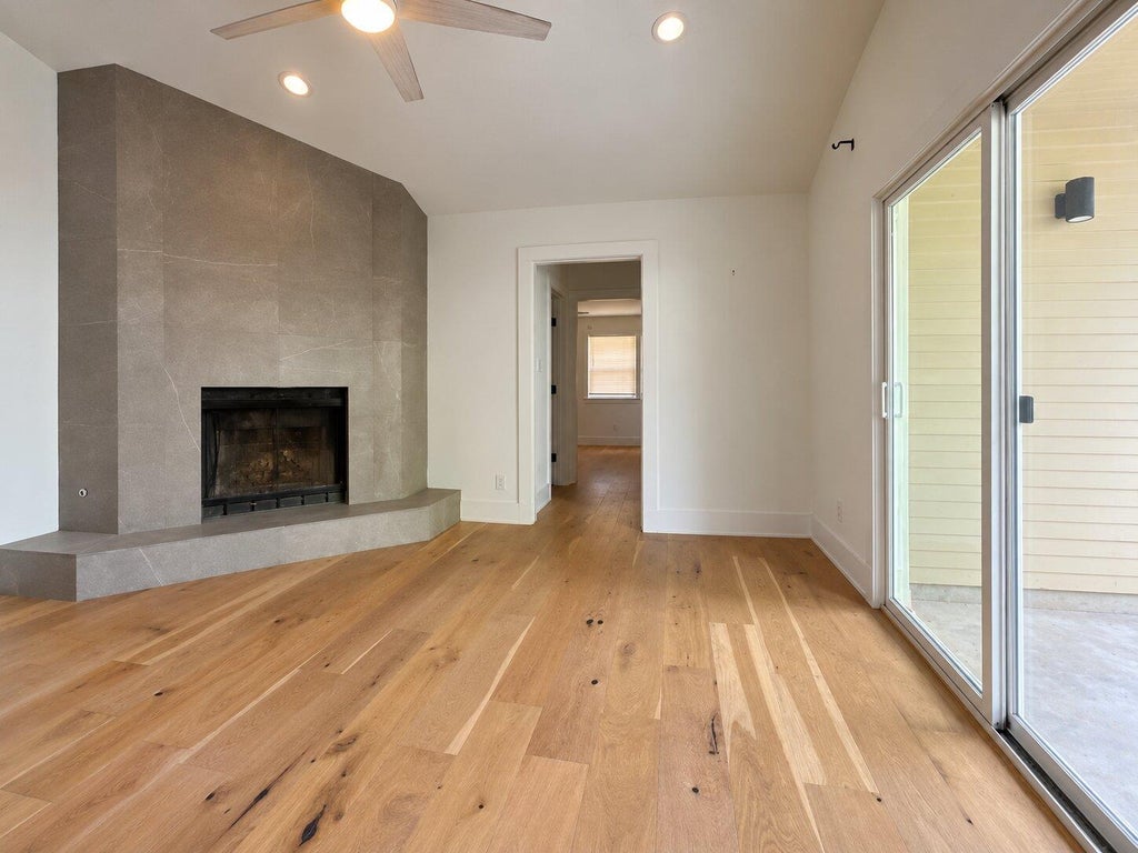 Photo of 2607 Garrettson DR #B, Austin, TX 78748 (MLS # 7895770)