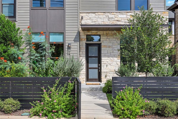 4104 PROSPER LN, AUSTIN, TX 78731 - Image 27fcbc5e87df10aa55bfc30adc6736cf/3013051437