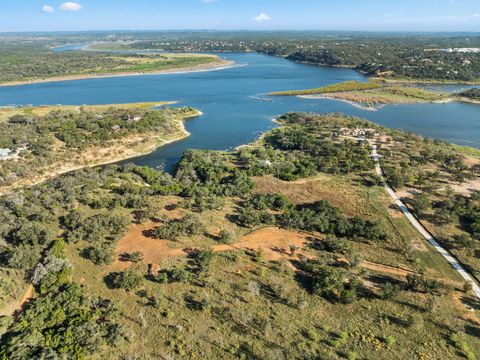 Photo of 2035 CR410 (Lot #2), Spicewood, TX 78669 (MLS # 3500930)