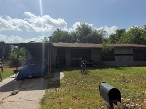 Photo of 4909 Eastdale DR, Austin, TX 78723 (MLS # 9293492)