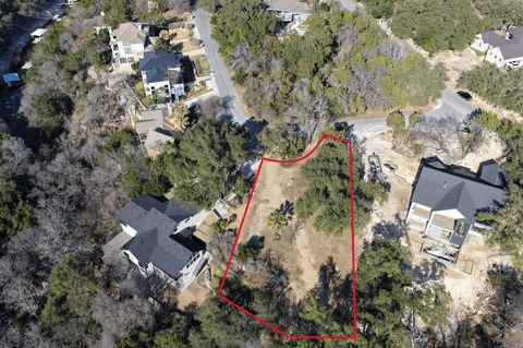 Photo of 618 Bermuda ST, Lakeway, TX 78734 (MLS # 9847670)