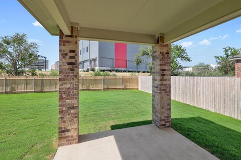 Tiny photo for 18021 Bridled Stallion DR, Manor, TX 78653 (MLS # 1081332)