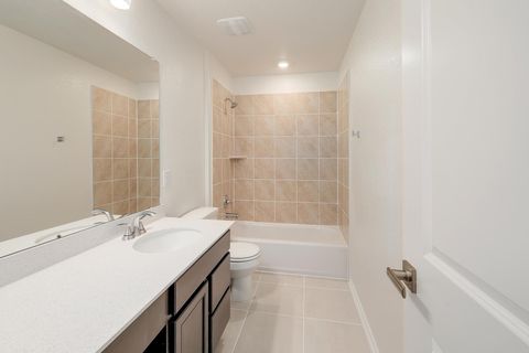 Tiny photo for 18021 Bridled Stallion DR, Manor, TX 78653 (MLS # 1081332)