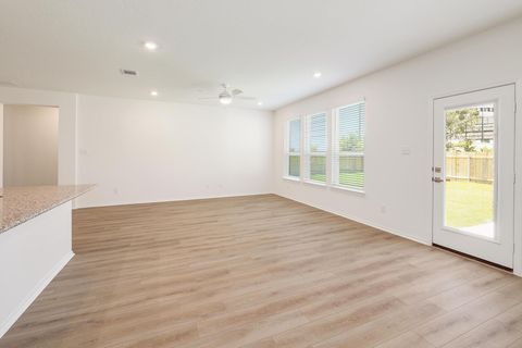 Tiny photo for 18021 Bridled Stallion DR, Manor, TX 78653 (MLS # 1081332)