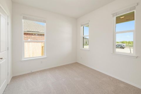 Tiny photo for 18021 Bridled Stallion DR, Manor, TX 78653 (MLS # 1081332)