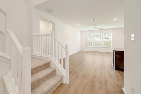 Tiny photo for 18021 Bridled Stallion DR, Manor, TX 78653 (MLS # 1081332)