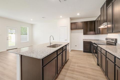 Tiny photo for 18021 Bridled Stallion DR, Manor, TX 78653 (MLS # 1081332)