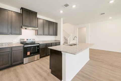 Tiny photo for 18021 Bridled Stallion DR, Manor, TX 78653 (MLS # 1081332)