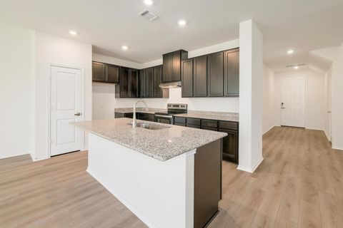 Tiny photo for 18021 Bridled Stallion DR, Manor, TX 78653 (MLS # 1081332)