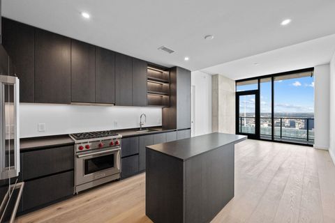 Tiny photo for 610 Davis ST #4605, Austin, TX 78701 (MLS # 2929698)