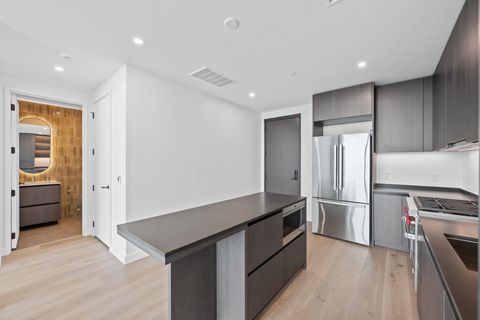 Tiny photo for 610 Davis ST #4605, Austin, TX 78701 (MLS # 2929698)
