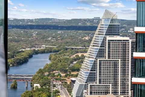 Tiny photo for 610 Davis ST #4605, Austin, TX 78701 (MLS # 2929698)
