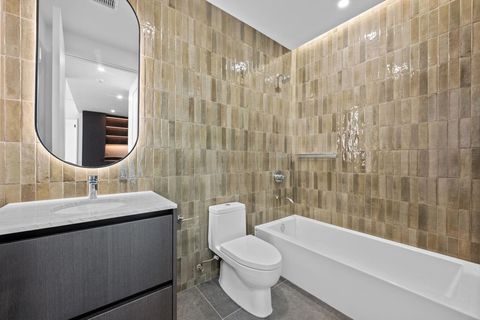 Tiny photo for 610 Davis ST #4605, Austin, TX 78701 (MLS # 2929698)