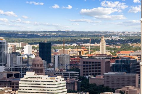 Photo of 610 Davis ST #4605, Austin, TX 78701 (MLS # 2929698)