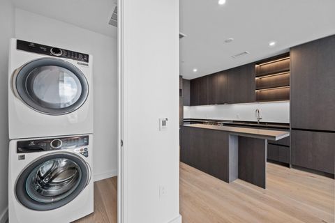Tiny photo for 610 Davis ST #4605, Austin, TX 78701 (MLS # 2929698)