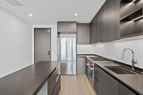 Tiny photo for 610 Davis ST #4605, Austin, TX 78701 (MLS # 2929698)