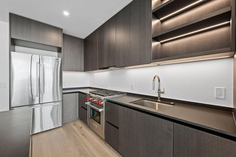 Tiny photo for 610 Davis ST #4605, Austin, TX 78701 (MLS # 2929698)