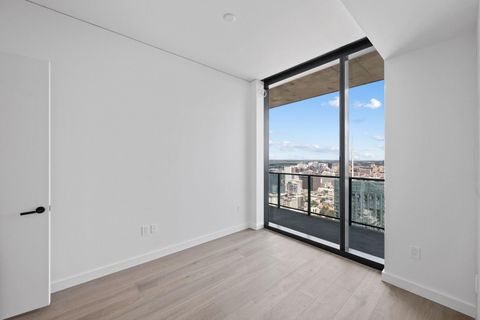 Tiny photo for 610 Davis ST #4605, Austin, TX 78701 (MLS # 2929698)