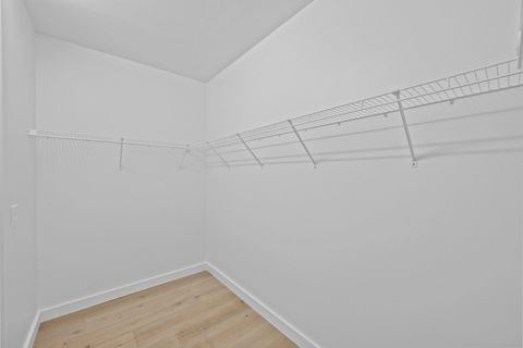 Tiny photo for 610 Davis ST #4605, Austin, TX 78701 (MLS # 2929698)