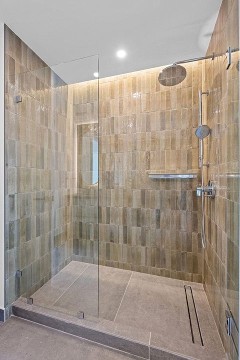 Tiny photo for 610 Davis ST #4605, Austin, TX 78701 (MLS # 2929698)