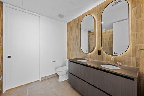 Tiny photo for 610 Davis ST #4605, Austin, TX 78701 (MLS # 2929698)
