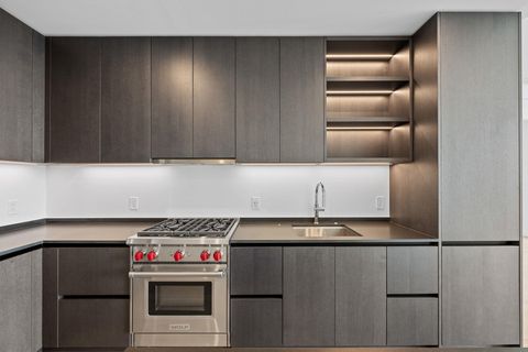 Tiny photo for 610 Davis ST #4605, Austin, TX 78701 (MLS # 2929698)