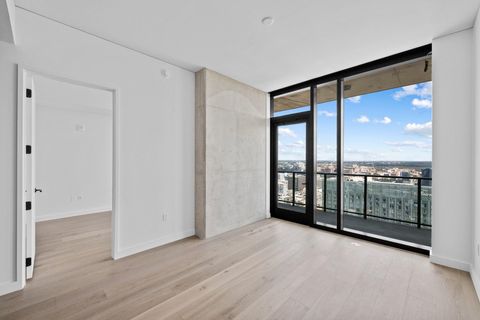Tiny photo for 610 Davis ST #4605, Austin, TX 78701 (MLS # 2929698)