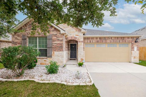 Photo of 19525 Bridie PATH, Pflugerville, TX 78660 (MLS # 8823892) Photo of 19525 Bridie PATH, Pflugerville, TX 78660 (MLS # 8823892)