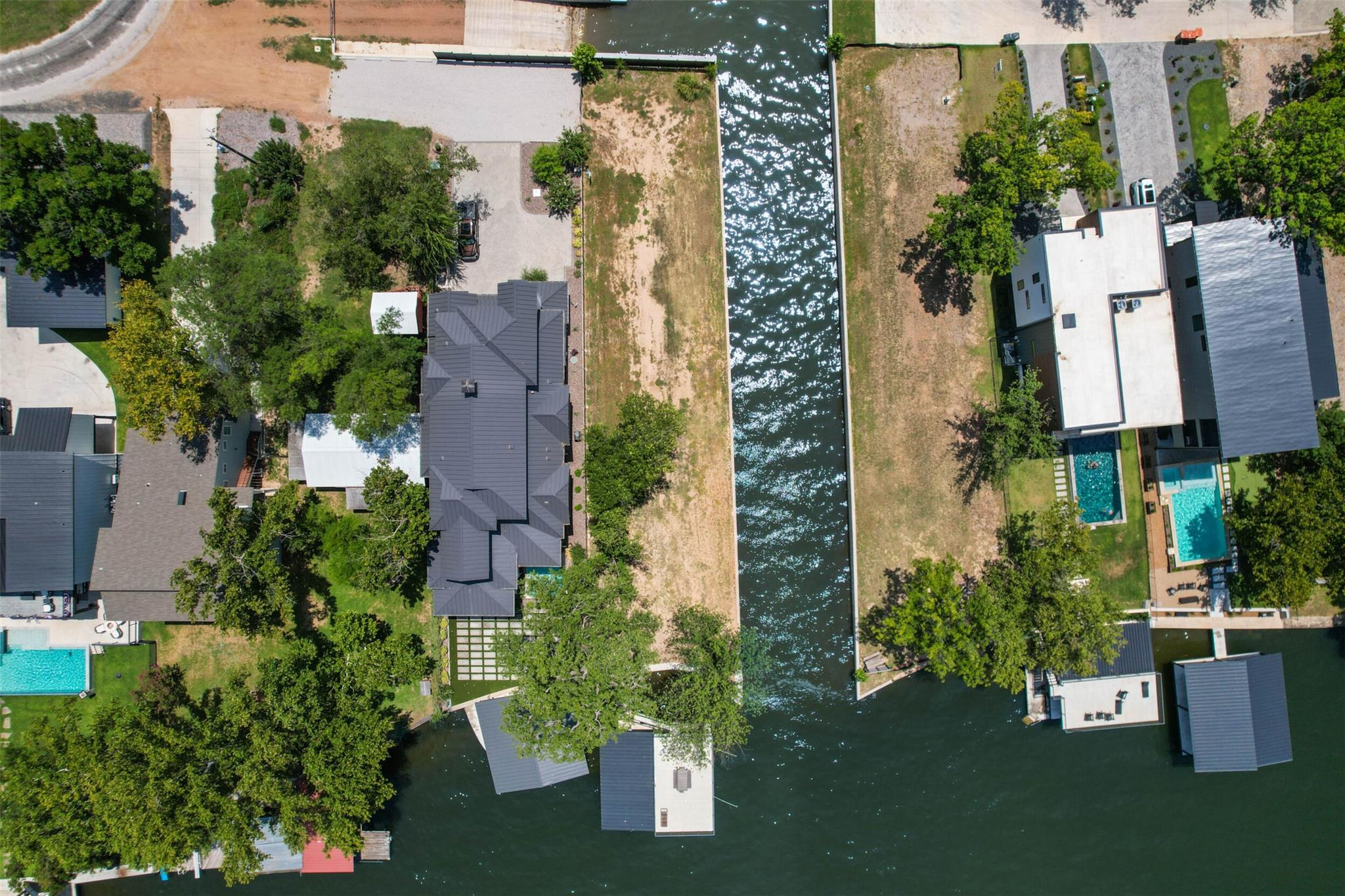 Lot 39 Harris LOOP