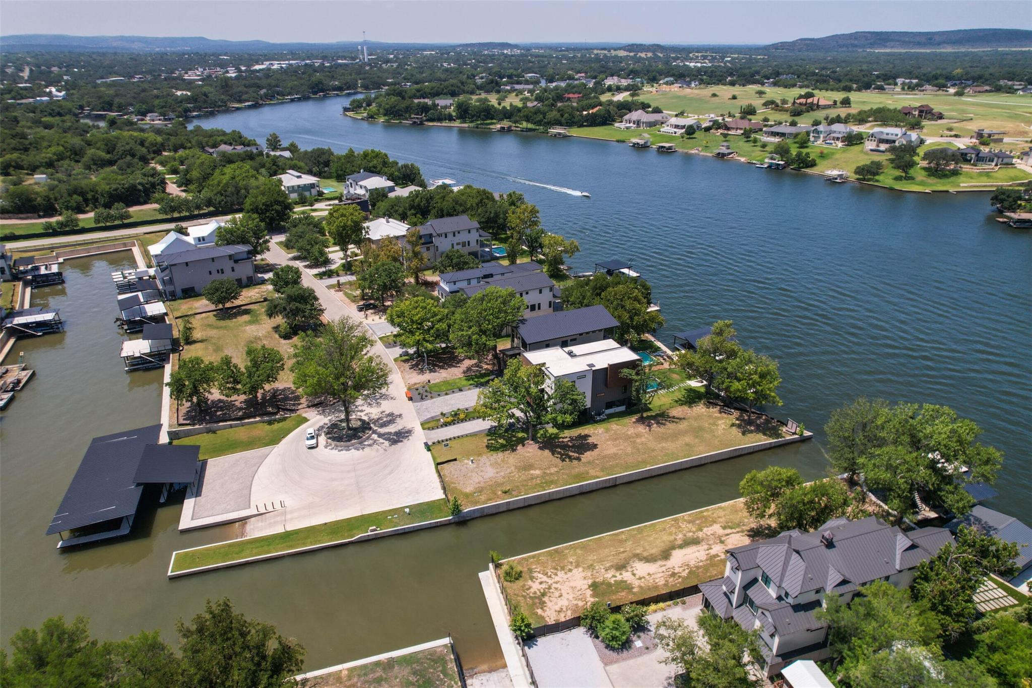 Lot 39 Harris LOOP