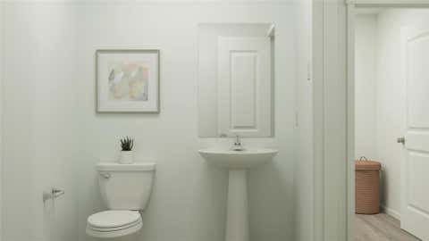 Tiny photo for 23509 FIRELIGHT DR, Elgin, TX 78621 (MLS # 9415338)