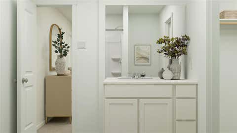 Tiny photo for 23509 FIRELIGHT DR, Elgin, TX 78621 (MLS # 9415338)