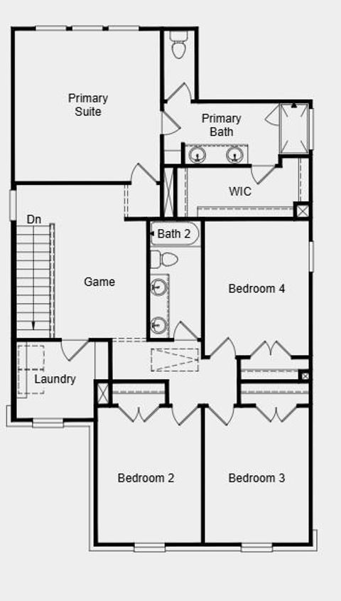 Tiny photo for 5901 Beverly Prairie RD, Del Valle, TX 78617 (MLS # 9626613)