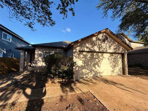 Photo of 2522 Stapleford DR, Cedar Park, TX 78613 (MLS # 4436518)