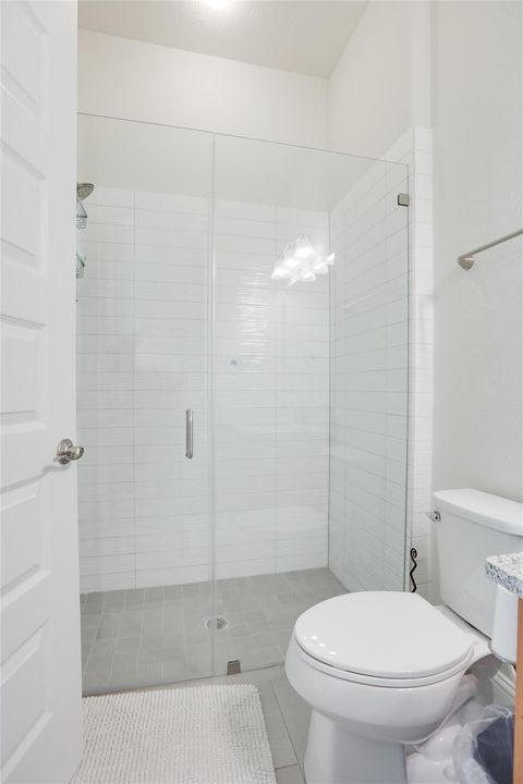Tiny photo for 4104 Belisario CT, Leander, TX 78641 (MLS # 8454820)