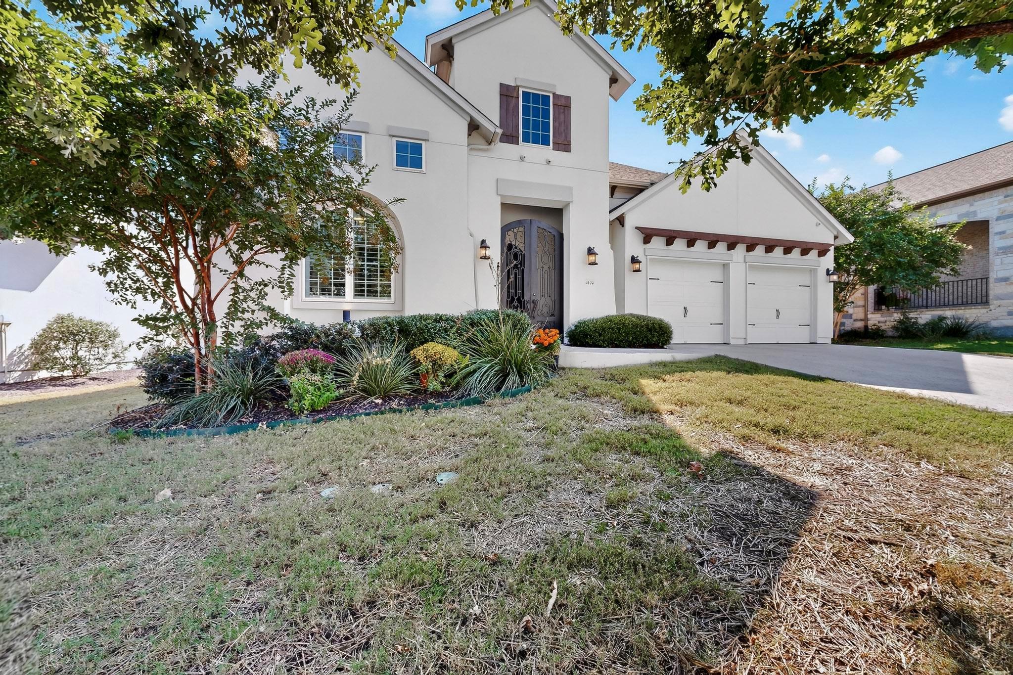 4104 Belisario CT