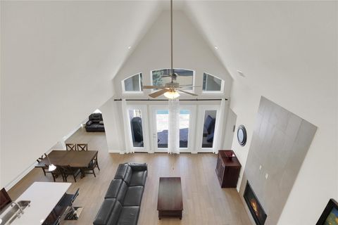 Tiny photo for 4104 Belisario CT, Leander, TX 78641 (MLS # 8454820)