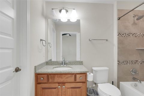 Tiny photo for 4104 Belisario CT, Leander, TX 78641 (MLS # 8454820)