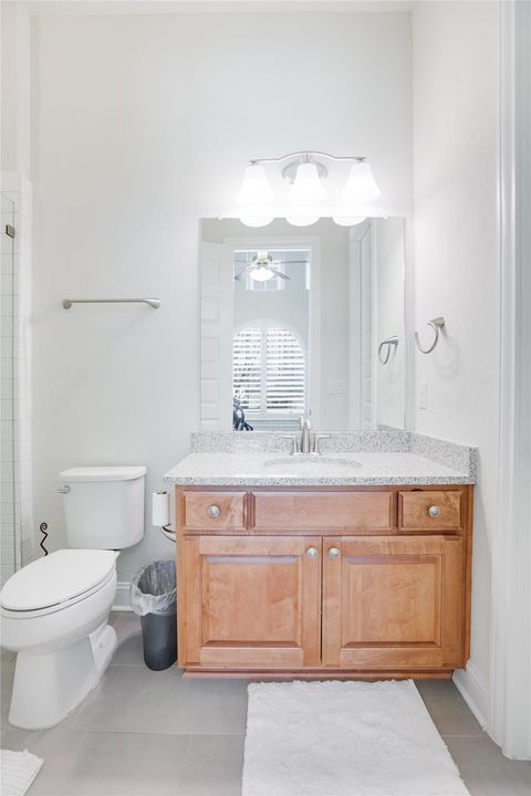 Tiny photo for 4104 Belisario CT, Leander, TX 78641 (MLS # 8454820)