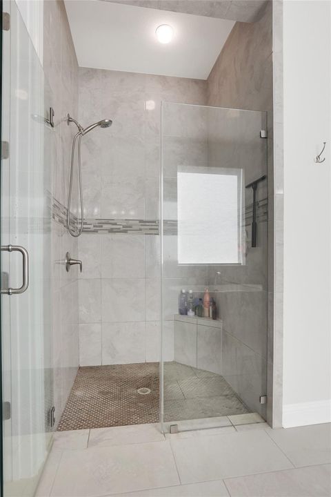 Tiny photo for 4104 Belisario CT, Leander, TX 78641 (MLS # 8454820)