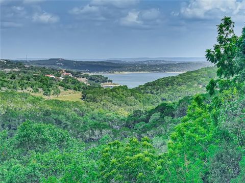 Photo of 215 Woodlands CT, Lakeway, TX 78738 (MLS # 7168973)