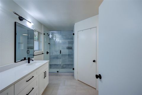 Tiny photo for 5005 Acorn Grove CT, Austin, TX 78744 (MLS # 2637566)