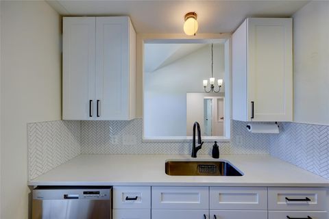Tiny photo for 5005 Acorn Grove CT, Austin, TX 78744 (MLS # 2637566)