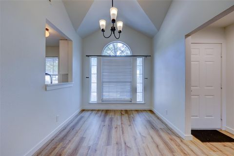 Tiny photo for 5005 Acorn Grove CT, Austin, TX 78744 (MLS # 2637566)